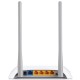 Wi-Fi Роутер TP-Link TL-WR840N