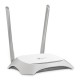 Wi-Fi Роутер TP-Link TL-WR840N