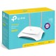 Wi-Fi Роутер TP-Link TL-WR840N
