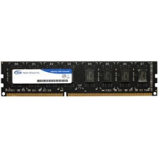 Пам'ять Team Elite DDR3 1х2 ГБ (TED32G1333C901)