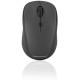 Миша ModeCom MC-WM6 Black (M-MC-0WM6-100)