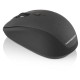 Миша ModeCom MC-WM6 Black (M-MC-0WM6-100)