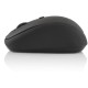 Миша ModeCom MC-WM6 Black (M-MC-0WM6-100)