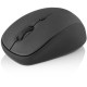 Миша ModeCom MC-WM6 Black (M-MC-0WM6-100)