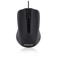 Мышь ModeCom MC-M9 Black (M-MC-00M9-100-OEM)