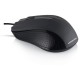 Миша ModeCom MC-M9 Black (M-MC-00M9-100-OEM)