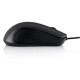 Миша ModeCom MC-M9 Black (M-MC-00M9-100-OEM)