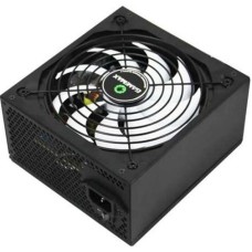 Блок живлення Gamemax GP-450 450W