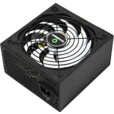 Блок живлення Gamemax 500W GP-500