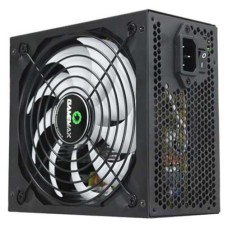 Блок живлення Gamemax GP-650 650 Вт
