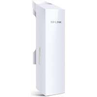 Точка доступy Wi-Fi TP-Link CPE210