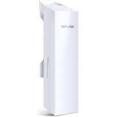 Точка доступy Wi-Fi TP-Link CPE210