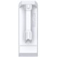 Точка доступy Wi-Fi TP-Link CPE210