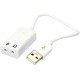 Звукова карта Dynamode USB 8(7.1) 3D