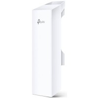 Точка доступy Wi-Fi TP-Link CPE510