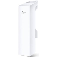 Точка доступy Wi-Fi TP-Link CPE510