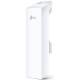 Точка доступy Wi-Fi TP-Link CPE510