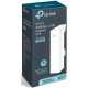Точка доступy Wi-Fi TP-Link CPE510