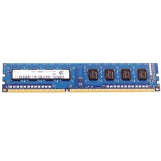 Оперативна пам’ять Hynix DDR3 1x4GB (HMT451U6BFR8C-PB)