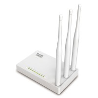 Wi-Fi Роутер Netis WF2409E (WF2409Е)
