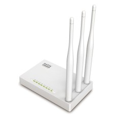 Wi-Fi Роутер Netis WF2409E (WF2409Е)