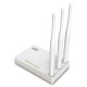 Wi-Fi Роутер Netis WF2409E (WF2409Е)