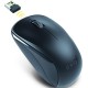 Миша Genius NX-7000 Black (31030027400)