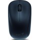 Миша Genius NX-7000 Black (31030027400)