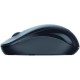 Миша Genius NX-7000 Black (31030027400)