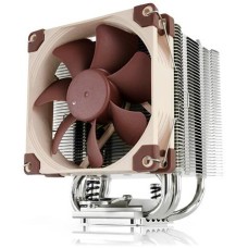 Кулер для процесора Noctua NH-U9S