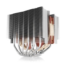 Кулер для процесора Noctua NH-D15S