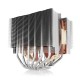 Кулер для процесора Noctua NH-D15S