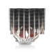 Кулер для процесора Noctua NH-D15S