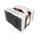 Кулер для процесора Noctua NH-D15S