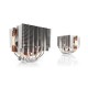 Кулер для процесора Noctua NH-D15S
