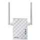 Репітер Wi-Fi ASUS RP-N12
