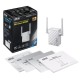 Репітер Wi-Fi ASUS RP-N12