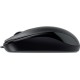 Миша Genius DX-110 PS/2 Black