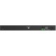 Комутатор D-Link DGS-1210-28X/ME Metro Ethernet