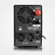 ДБЖ Powercom INF-500 / No battery