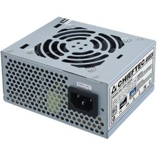 Блок живлення Chieftec Smart SFX-250VS 250W