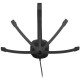 Гарнітура Logitech H151 Black (981-000589)