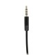 Гарнітура Logitech H151 Black (981-000589)