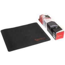 Килимок Gembird MP-GAME-S Black