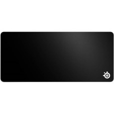 Килимок SteelSeries QcK Heavy XXL (67500)