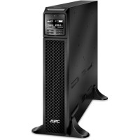 ДБЖ APC Smart-UPS SRT 2200VA (SRT2200XLI)