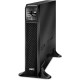 ДБЖ APC Smart-UPS SRT 2200VA (SRT2200XLI)