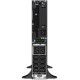 ДБЖ APC Smart-UPS SRT 2200VA (SRT2200XLI)