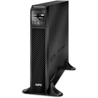 ДБЖ APC Smart-UPS SRT3000XLI