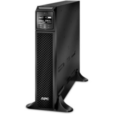 ДБЖ APC Smart-UPS SRT3000XLI